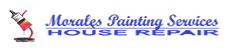 Morales Painting Services